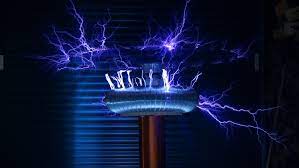 High Voltage and Insulators for Electrical Power Engineering
