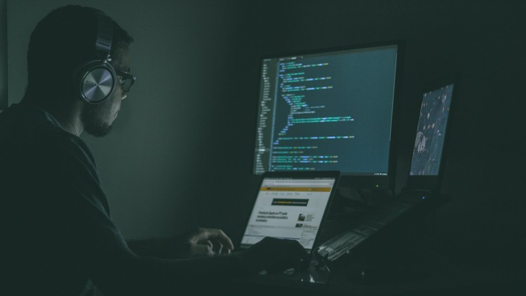 C++ For Beginners In Arabic 2023