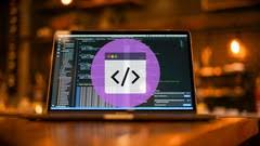 Java For Beginners In Arabic 2023