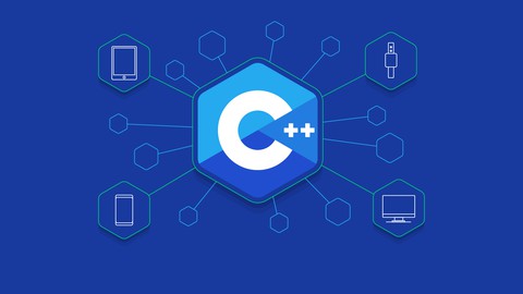 Pointers in C for Embedded Systems