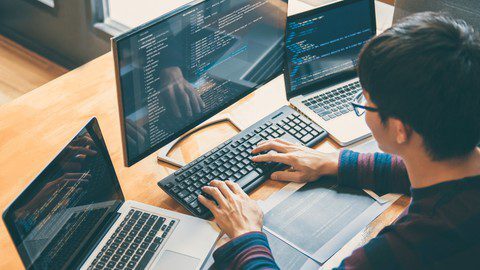 C Programming: Master C with this Step by Step