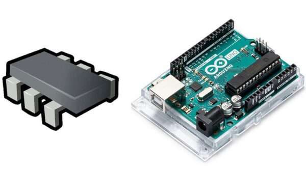 Unlock Advanced EEPROM Memory Techniques in PIC Micro