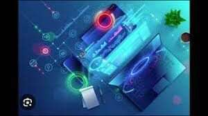Web-Based Embedded System Simulator