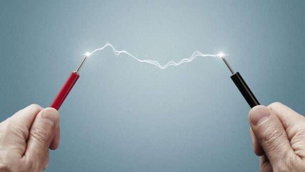 Electronics for Everyone: A Beginner's Step by Step Guide