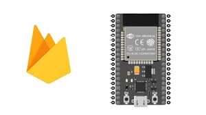 ESP32 Firebase Connection Exchange Data in Realtime