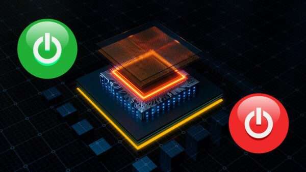 Power Saver Pro: Mastering Ultra-Efficient Microcontroller