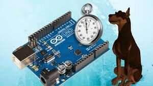 Mastering Arduino Boost Reliability&Efficiency