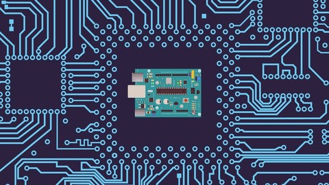 Microcontroller Communication Protocols Bundle