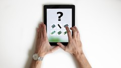 Choose the Right Microcontroller