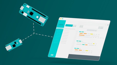 Arduino Multithreading: Run Multiple Tasks at Once