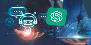 How to use AI ChatGPT to design an electronic circuit