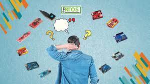 Mastering Arduino Multitasking with FreeRTOS