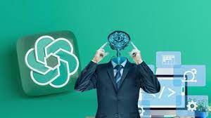 Using AI to code: Your step by step guide