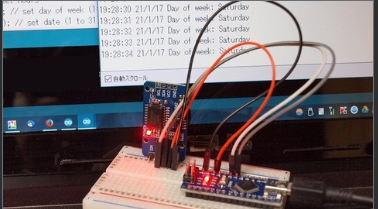 Debug Your Arduino Programs while Coding
