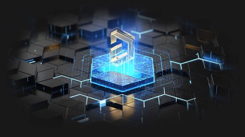 Altium Course Learn Altium Designer today