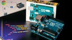 1Unleash the Power of JavaScript to Control Your Arduino