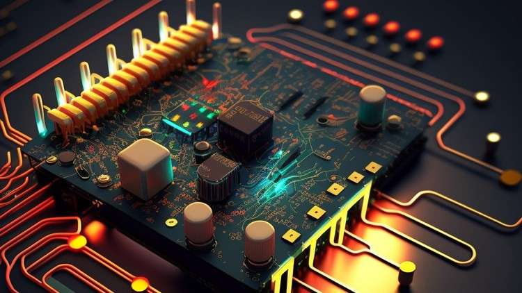 Circuit Design and Simulation without Software