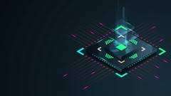 Embedded Systems Challenges: Things You Must Know