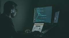 Learn API Development with FASTAPI Framework and Python