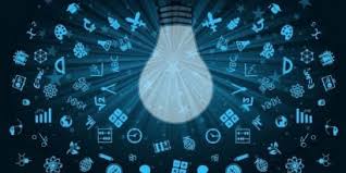 ISO 9001:2015 Quality Management System Essentials