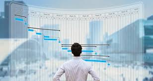 PMP Certification Exam Prep ( Framework )