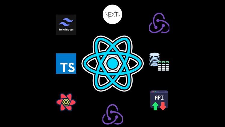 TypeScript Complete Course