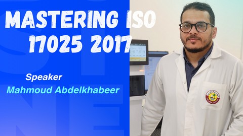 ISO/IEC 17025:2017 - From Theory to Practice
