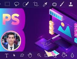 Photoshop Basics Masterclass - In Arabic