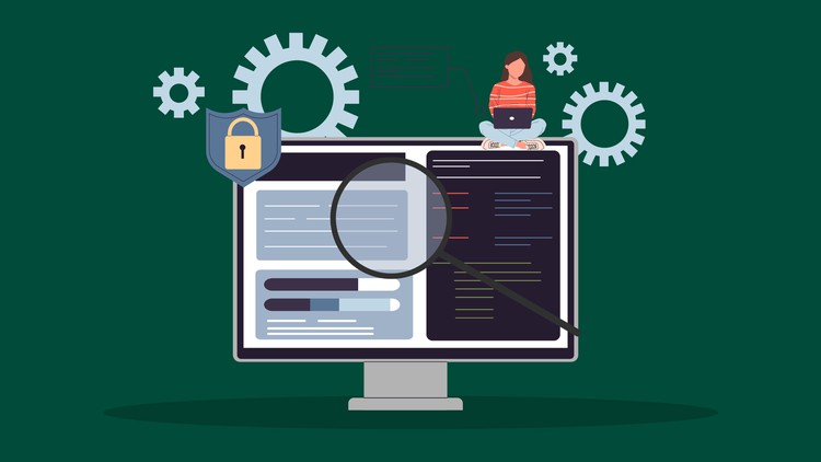 API / WebServices Manual + Automation Test A-Z for Beginners