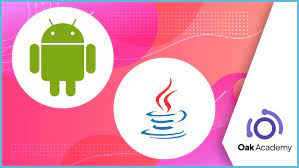 Android Complete Course in Java