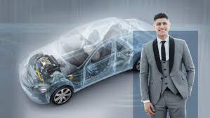 Intro to AUTOSAR (Arabic)