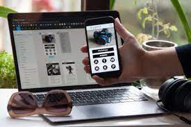 Android Development: Make Apps without Coding or Experience