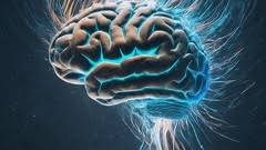 Aptitude for Learning: A willingness to learn new concepts and a desire to explore the exciting world of NLP are essential.