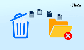 Delete undeletable Files on Hosting