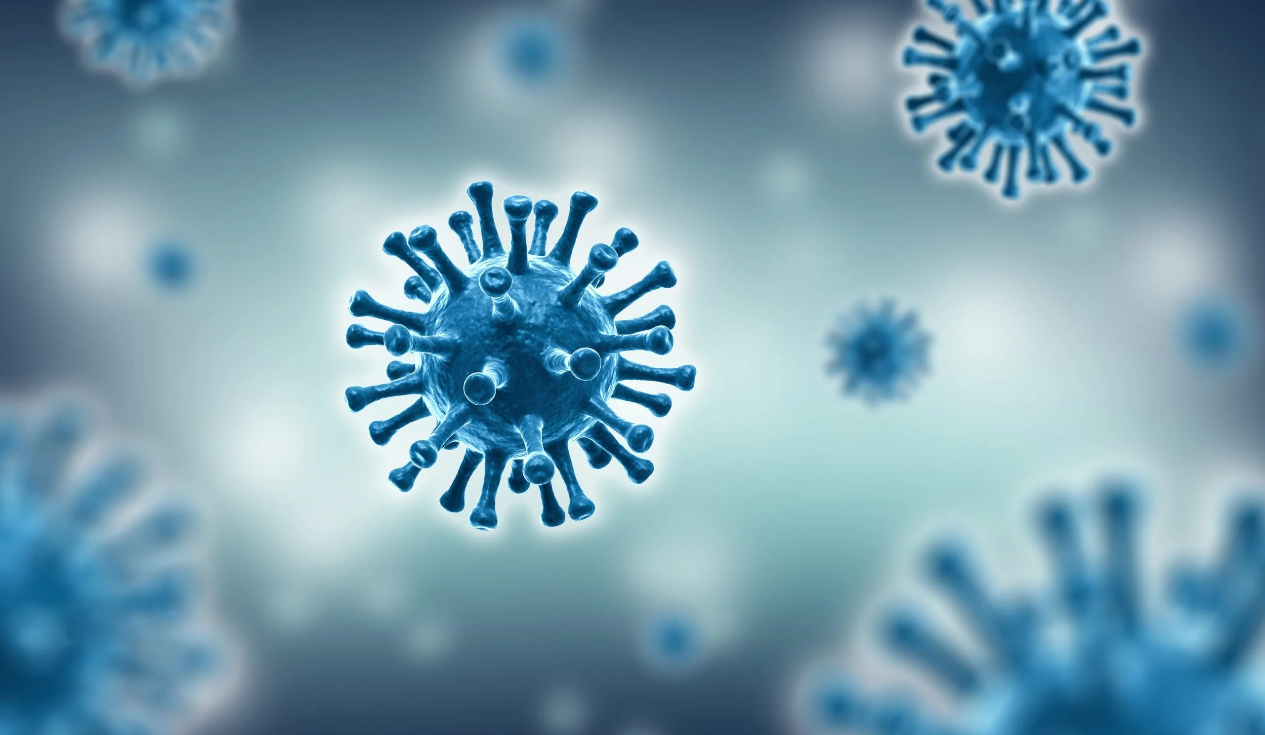 المعلوماتية المناعيه immuninformatics