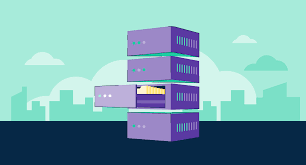 reset your Database Products Records