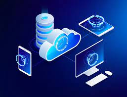 Uploading Mega Files on a Shared hosting