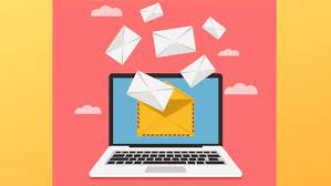 Making multi professional Business emails