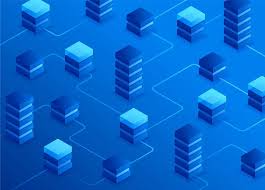 Uploading Sql database file exceeding the allowed capacity