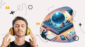 Profit Mastery Ultimate Affiliate Marketing Guide [Arabic]
