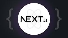 Next JS دورة ويب