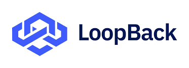 LoopBack Node.js API Framework