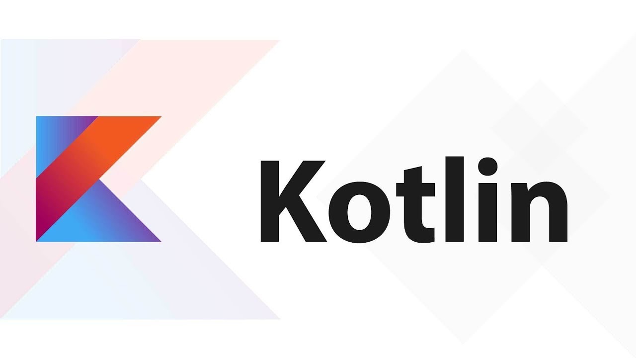 Kotlin دورة باللغة العربية