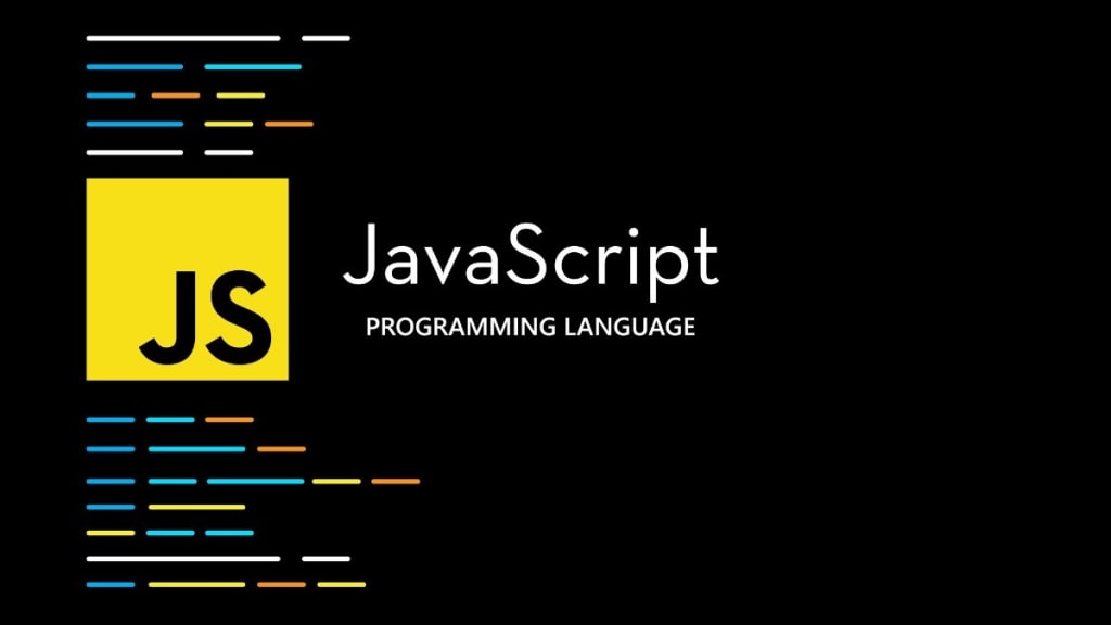 دورة JavaScript بالعربي