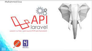 Laravel API with Passport , JWT and CRUD