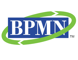 Business Process Model and Notation BPMN