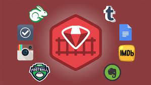 Ruby on Rails API JWT CRUD دورة الثالثة روبي اون ريلز