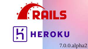 Ruby on Rails , Heroku , Bootstrap 4 دورة روبي بالعربي