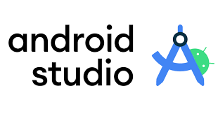 Android Studio الدوره الثانية