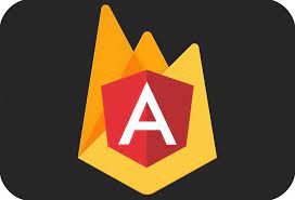 Angular 6 firebase project انكولار ٦ مع الفايربير من صفر الى مشروع كامل